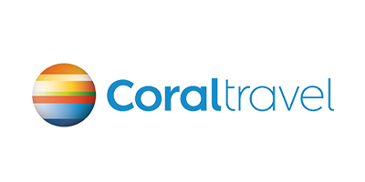 Coral Travel