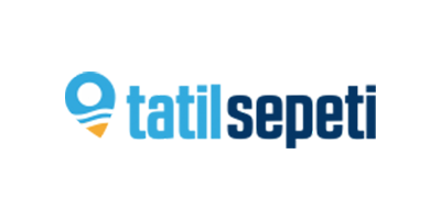 Tatil Sepeti