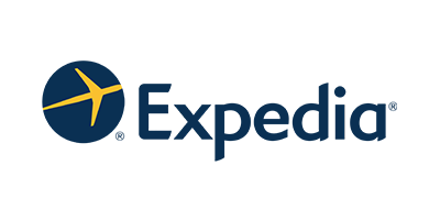 Expedia