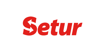 Setur