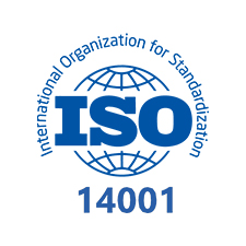 ISO 14001